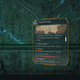 Image for article titled Tips For Playing Anthem